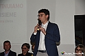 VBS_5732 - Presentazione Lista Civica 'Continuiamo insieme' - Davide Migliasso Sindaco